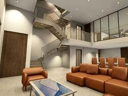 East Coast Road (D15), Semi-Detached #562092161